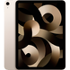 Apple iPad Air 10,9" (5 Gen, 2022) Wi-Fi, 64Gb (starlight) (MM9F3RK/A)