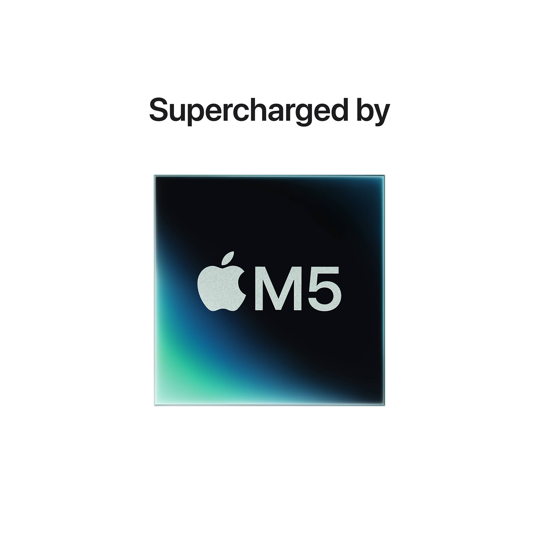 Apple MacBook Pro 14,2" (M5 10C CPU, 10C GPU, 2025) 16Gb/512Gb (space black) (MDE04UA/A)