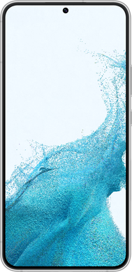 Samsung Galaxy S22+ 5G 8/128Gb (phantom white) (SM-S906BZWDSEK)
