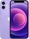 Apple iPhone 12 mini 64Gb (purple)