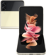 Samsung Galaxy Flip3 5G 8/128Gb (cream) (SM-F711BZEBSEK)