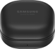 Samsung Galaxy Buds Pro (phantom black) (SM-R190NZKASEK)