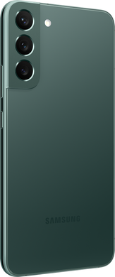 Samsung Galaxy S22+ 5G 8/128Gb (green) (SM-S906BZGDSEK)