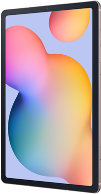 Samsung Galaxy Tab S6 Lite 10,4" (2022) WiFi 4/64Gb (pink) (SM-P613NZIASEK)