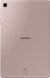 Samsung Galaxy Tab S6 Lite 10,4" (2022) WiFi 4/64Gb (pink) (SM-P613NZIASEK)