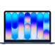 Apple MacBook Neo 13" (A18 Pro 6C CPU, 5C GPU, 2026) 8Gb/512Gb (indigo) (MHFG4UA/A)
