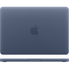 Apple MacBook Neo 13" (A18 Pro 6C CPU, 5C GPU, 2026) 8Gb/512Gb (indigo) (MHFG4UA/A)
