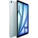 Apple iPad Air 11" (M4, 2026) Wi-Fi+5G, 128Gb (blue) (MH794TY/A)