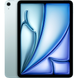 Apple iPad Air 11" (M4, 2026) Wi-Fi+5G, 128Gb (blue) (MH794TY/A)