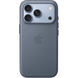 Apple TechWoven Case with MagSafe - Apple iPhone 18 Pro (chambray blue) (MKD54ZM/A)