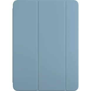 Apple Smart Folio - Apple iPad Air 11" (M4, 2026) (denim) (MWK63ZM/A)