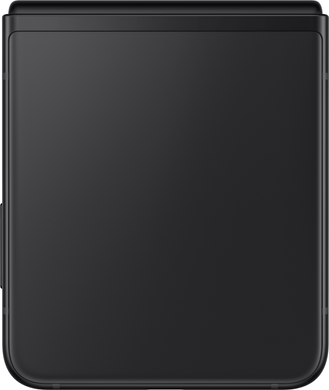 Samsung Galaxy Flip3 5G 8/256Gb (phantom black) (SM-F711BZKFSEK)