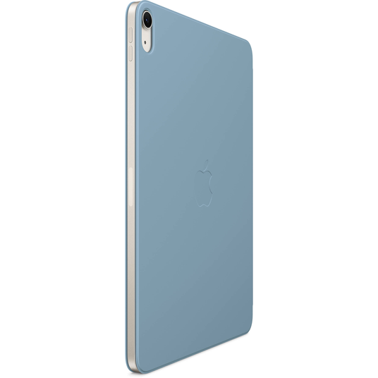 Apple Smart Folio - Apple iPad Air 11