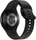 Samsung Galaxy Watch4 44mm (2021) (black) (SM-R870NZKASEK)