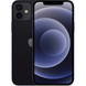 Apple iPhone 12 64Gb (black) (MGJ53FS/A)