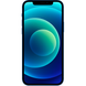 Apple iPhone 12 256Gb (blue) (MGJK3)