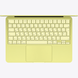 Apple MacBook Neo 13" (A18 Pro 6C CPU, 5C GPU, 2026) 8Gb/512Gb (citrus) (MHFE4UA/A)