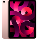 Apple iPad Air 10,9" (5 Gen, 2022) Wi-Fi 64Gb (pink) (MM9D3RK/A)