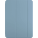 Apple Smart Folio - Apple iPad Air 11" (M2, 2024) (denim) (MWK63ZM/A)