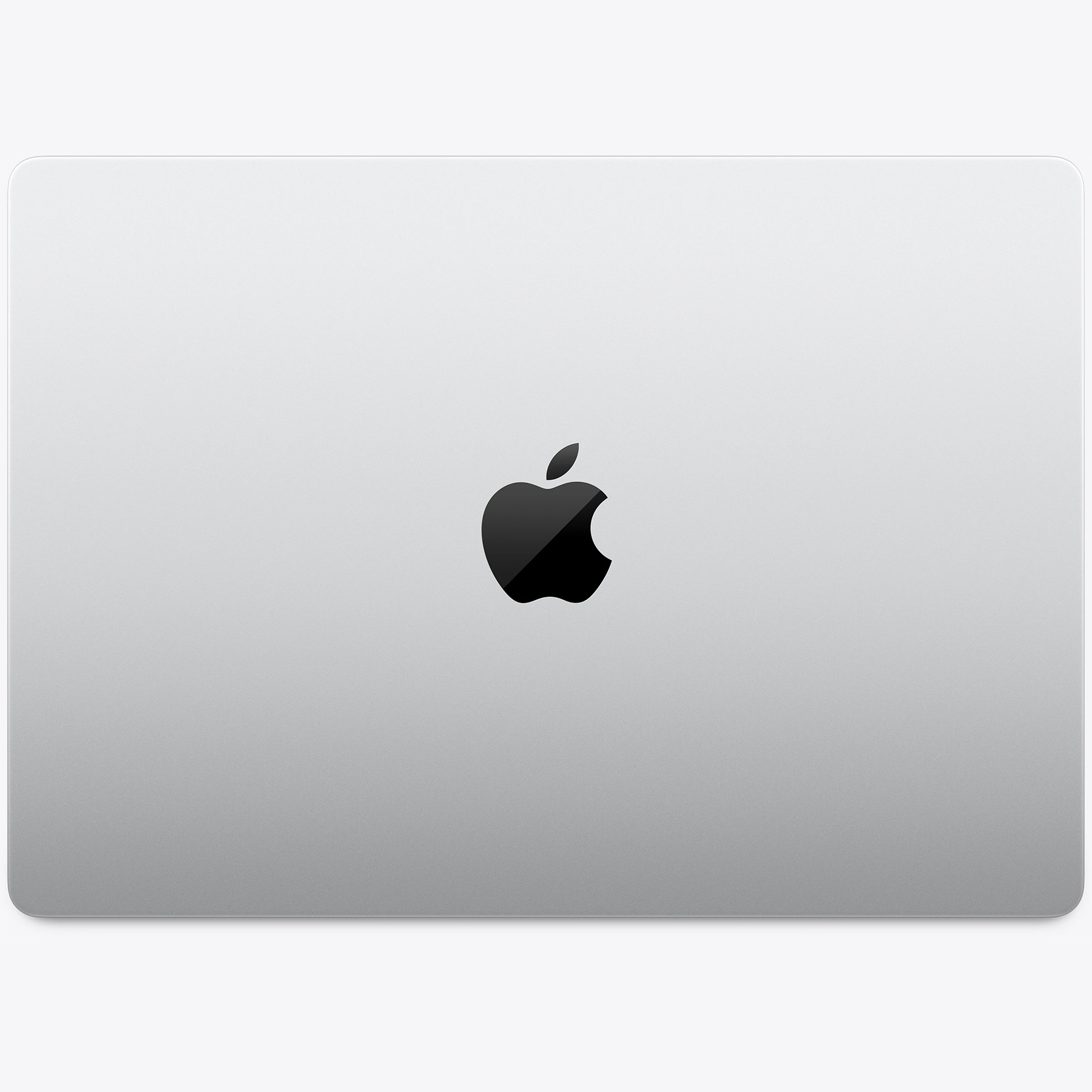 Apple MacBook Pro 14,2" (M5 10C CPU, 10C GPU, 2025) 16Gb/1Tb (silver) (MDE54UA/A)