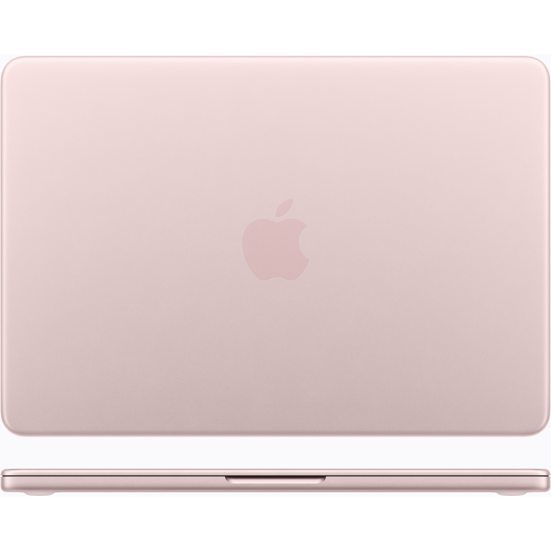 Apple MacBook Neo 13" (A18 Pro 6C CPU, 5C GPU, 2026) 8Gb/512Gb (blush) (MHFJ4UA/A)
