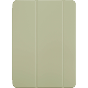 Apple Smart Folio - Apple iPad Air 11" (M4, 2026) (sage) (MWK73ZM/A)
