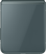 Samsung Galaxy Flip3 5G 8/256Gb (green) (SM-F711BZGFSEK)