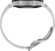 Samsung Galaxy Watch4 44mm (2021) (silver) (SM-R870NZSASEK)