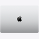 Apple MacBook Pro 14,2" (M5 10C CPU, 10C GPU, 2025) 16Gb/1Tb (silver) (MDE54UA/A)
