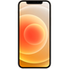 Apple iPhone 12 64Gb (white) (MGJ63FS/A)