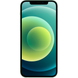 Apple iPhone 12 256Gb (green) (MGJL3)