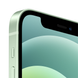 Apple iPhone 12 256Gb (green) (MGJL3)