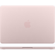 Apple MacBook Neo 13" (A18 Pro 6C CPU, 5C GPU, 2026) 8Gb/512Gb (blush) (MHFJ4UA/A)