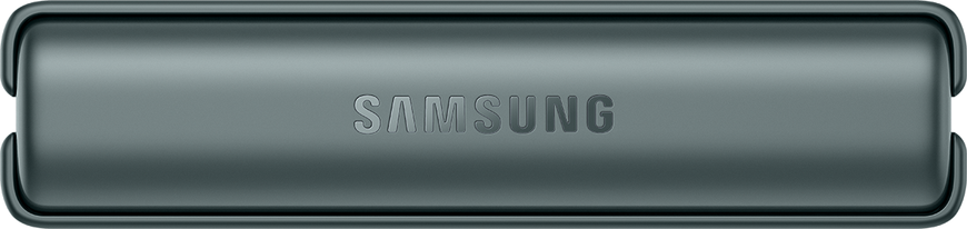 Samsung Galaxy Flip3 5G 8/256Gb (green) (SM-F711BZGFSEK)