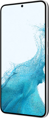 Samsung Galaxy S22+ 5G 8/256Gb (phantom white) (SM-S906BZWGSEK)