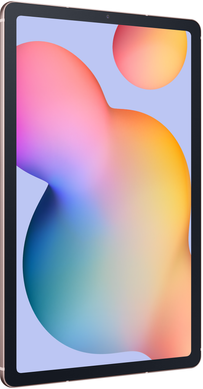 Samsung Galaxy Tab S6 Lite 10,4" (2022) WiFi+4G 4/64Gb (pink) (SM-P619NZIASEK)