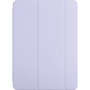 Apple Smart Folio - Apple iPad Air 11" (M4, 2026) (light violet) (MWK83ZM/A)