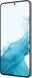 Samsung Galaxy S22+ 5G 8/256Gb (phantom white) (SM-S906BZWGSEK)