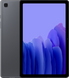 Samsung Galaxy Tab A7 10,4" (2020) WiFi 3/32Gb (dark gray) (SM-T500NZAASEK)