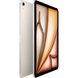 Apple iPad Air 11" (M4, 2026) Wi-Fi+5G, 256Gb (starlight) (MH7F4TY/A)
