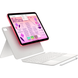Apple iPad 10,9" (10 Gen, 2022) Wi-Fi 64Gb (silver) (MPQ03)