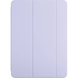 Apple Smart Folio - Apple iPad Air 11" (M2, 2024) (light violet) (MWK83ZM/A)