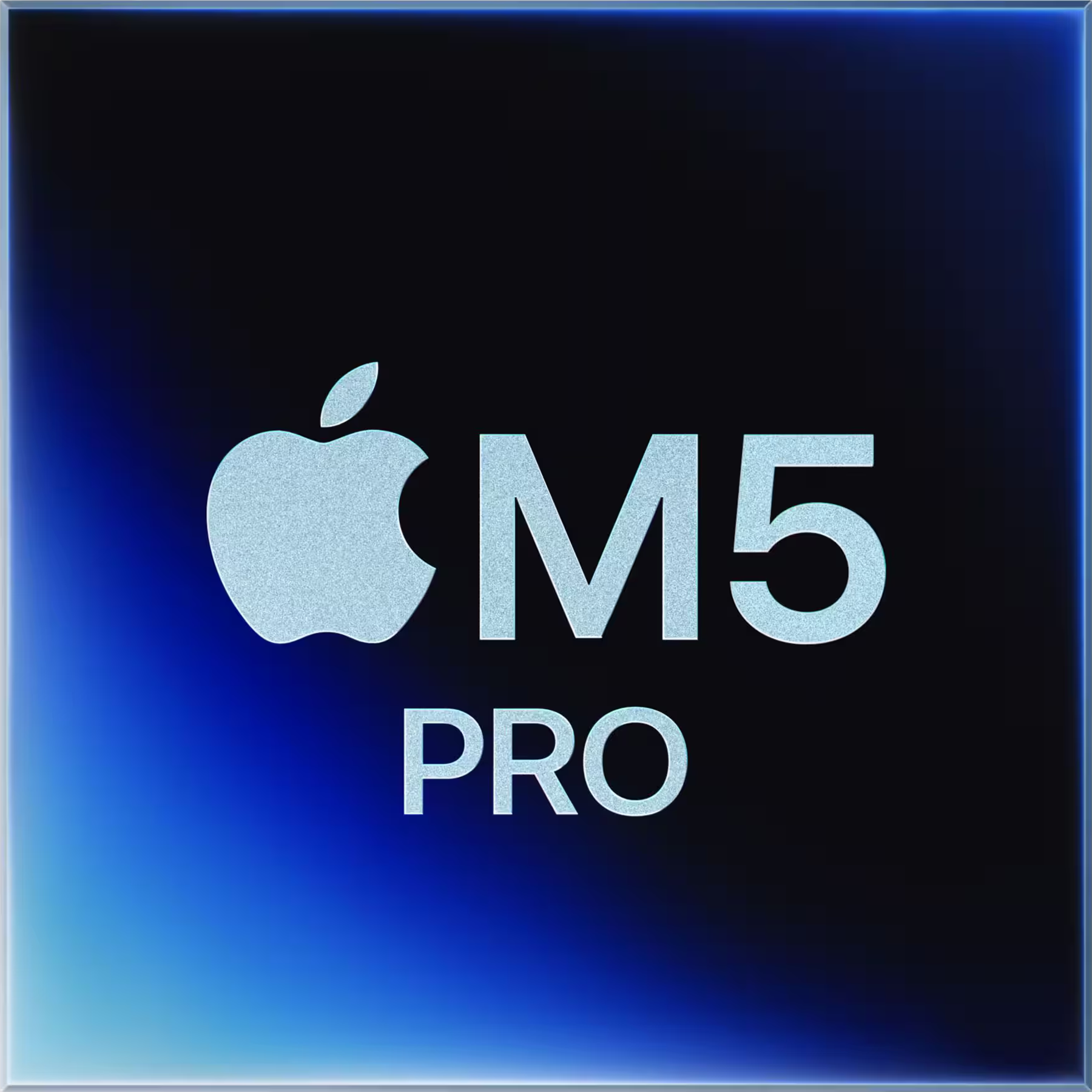 Apple MacBook Pro 14,2" (M5 Pro 18C CPU, 20C GPU, 2026) 24Gb/2Tb (space black) (MGDT4UA/A)