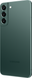 Samsung Galaxy S22+ 5G 8/256Gb (green) (SM-S906BZGGSEK)