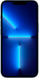 Apple iPhone 13 Pro 256Gb (sierra blue)