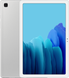 Samsung Galaxy Tab A7 10,4" (2020) WiFi 3/32Gb (silver) (SM-T500NZSASEK)