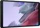 Samsung Galaxy Tab A7 Lite 8,7" (2021) WiFi 3/32Gb (gray) (SM-T220NZAASEK)