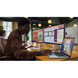 Apple MacBook Air 13,6" (M5 10C CPU, 10C GPU, 2026) 24Gb/1Tb (starlight) (MDHD4UA/A)