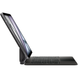 Apple Magic Keyboard - Apple iPad Air 11" (M4, 2026) (black) - Ukrainian (MGYX4UA/A)