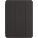 Apple Smart Folio - Apple iPad Air 10,9" (5 Gen, 2022) (black) (MH0D3ZM/A)